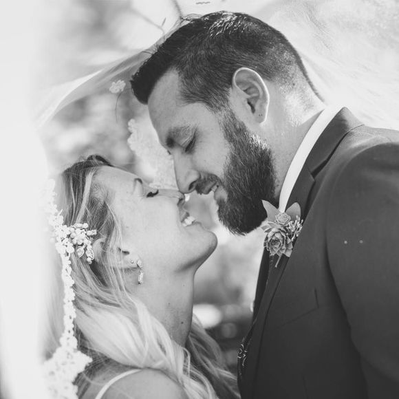 Meet your Posher, Megan - Picture 1 of 1